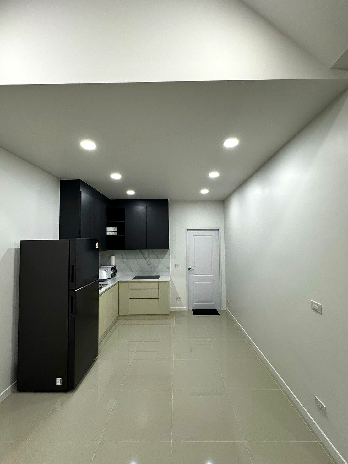 รูปภาพ 2 Bedrooms house near Robinson Lifestyle Phuket | อพาร์ทเม้นท์ หอพัก ที่พัก ห้องพัก - รูปที่ 4/16