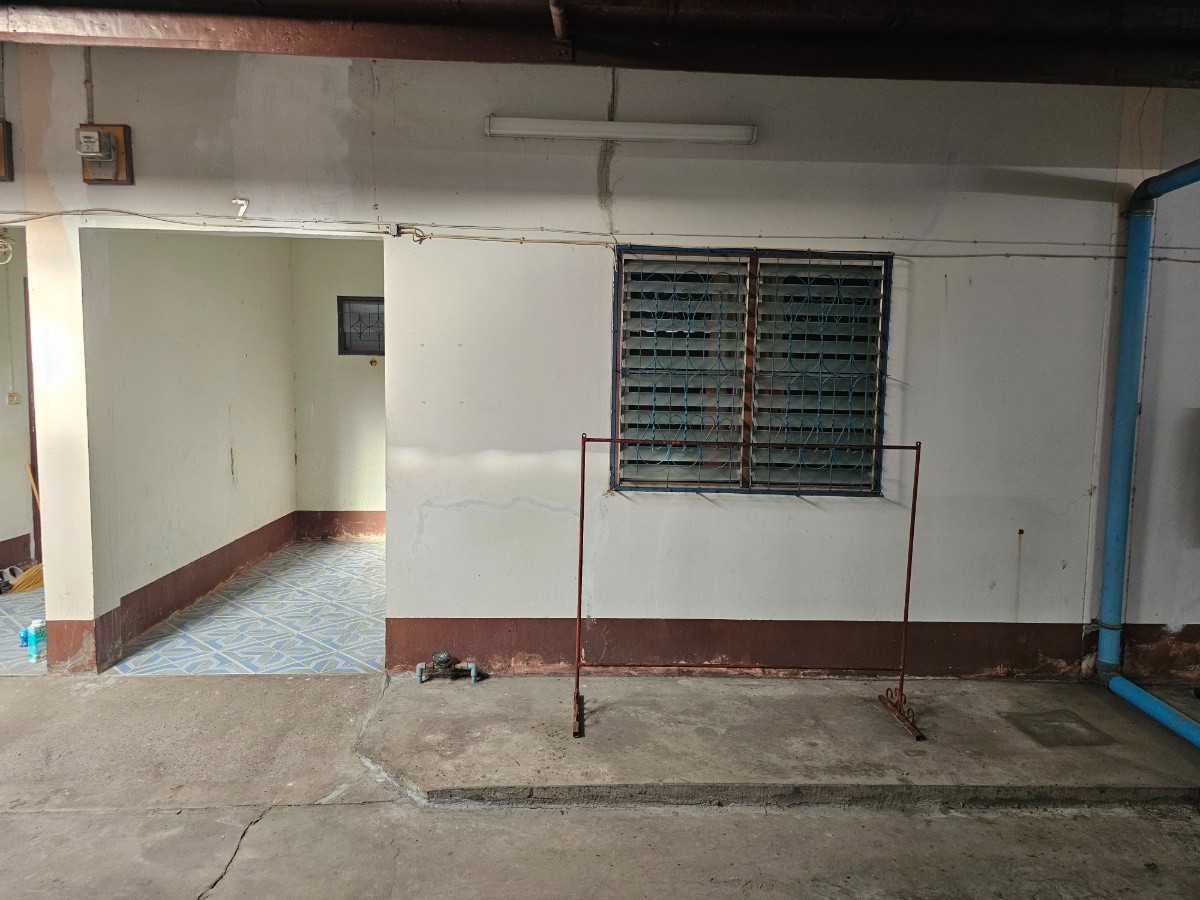 Condo — photo 2