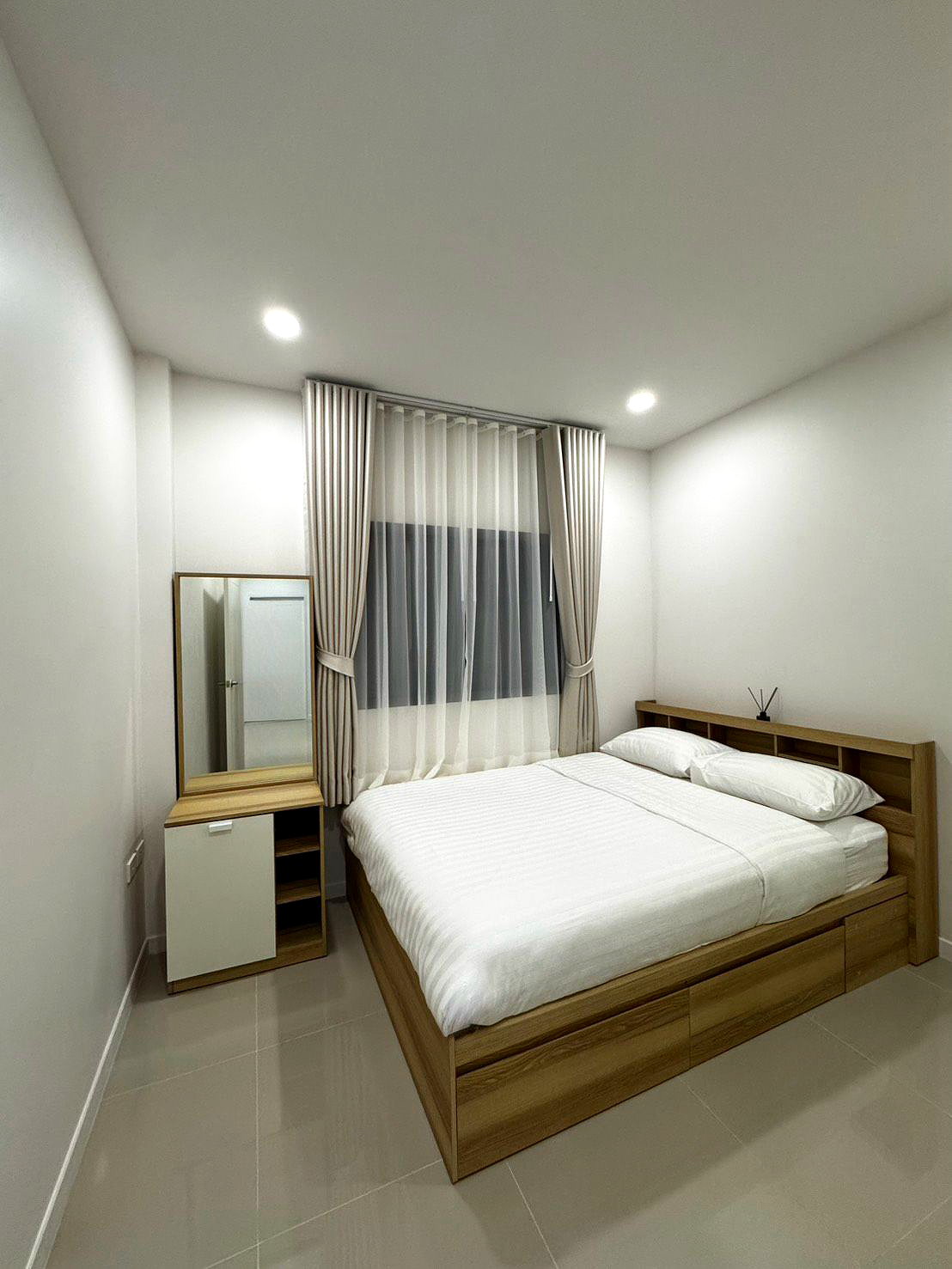 รูปภาพ 2 Bedrooms house near Robinson Lifestyle Phuket | อพาร์ทเม้นท์ หอพัก ที่พัก ห้องพัก - รูปที่ 12/16
