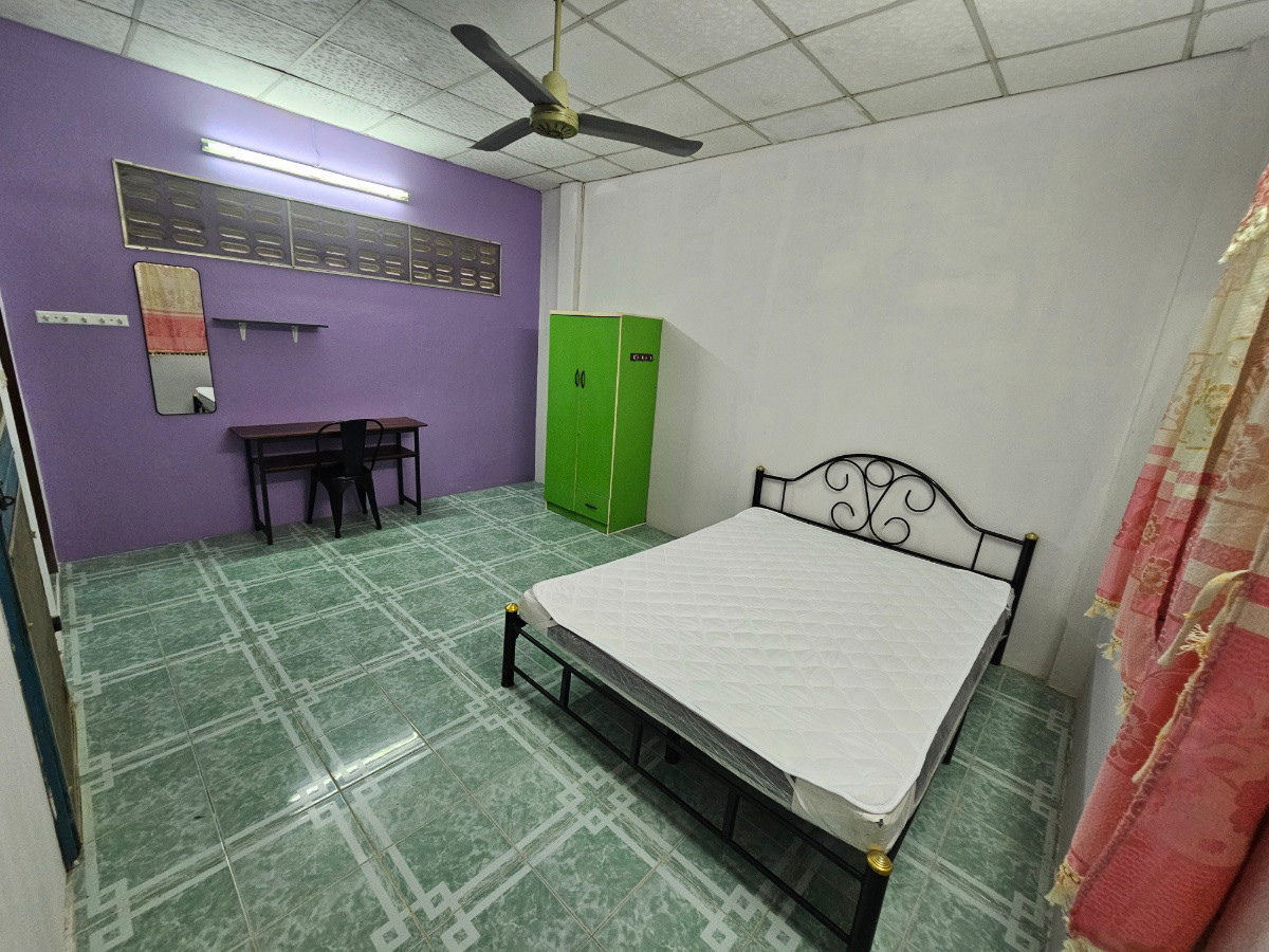 Condo