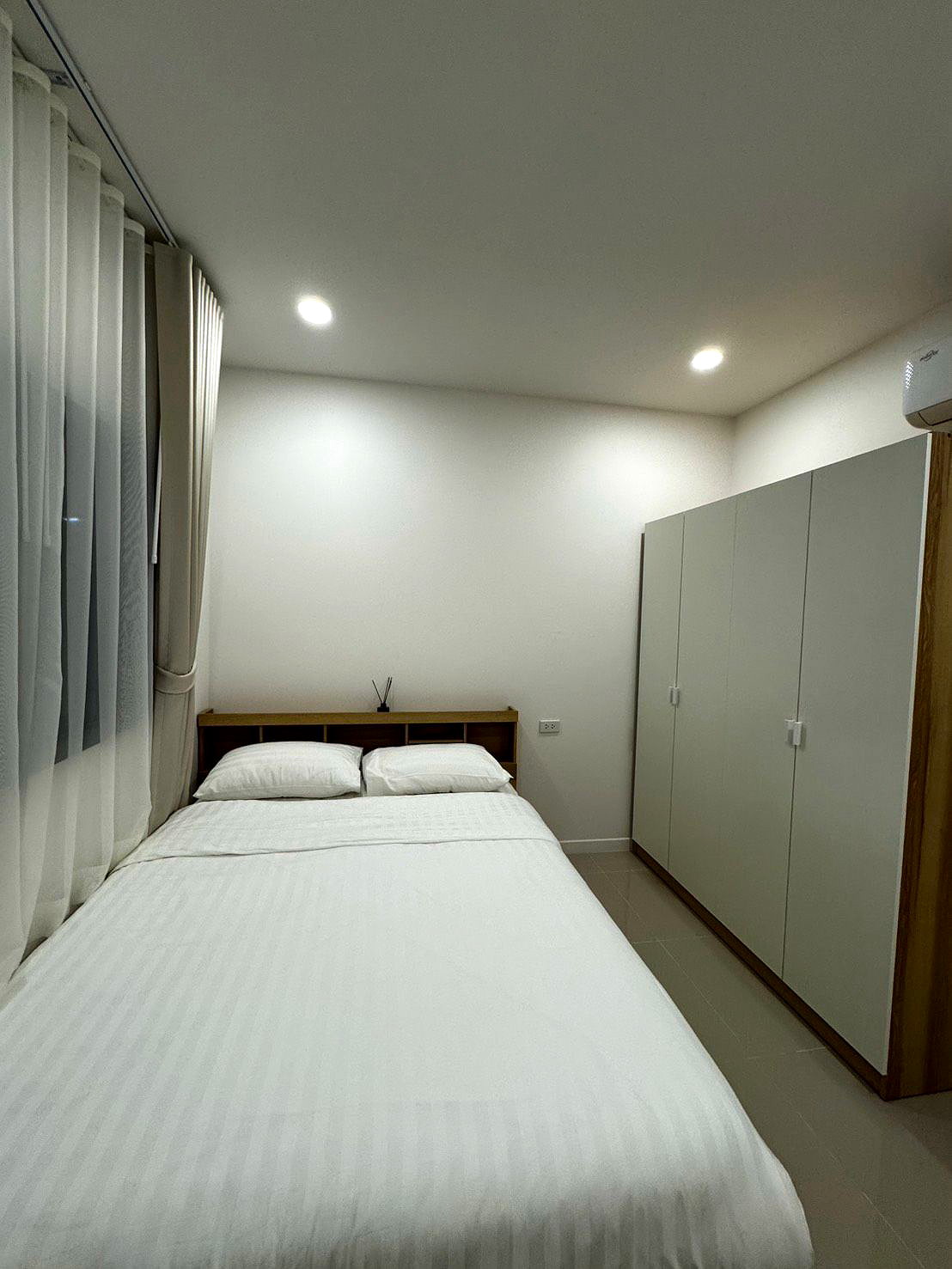 รูปภาพ 2 Bedrooms house near Robinson Lifestyle Phuket | อพาร์ทเม้นท์ หอพัก ที่พัก ห้องพัก - รูปที่ 10/16