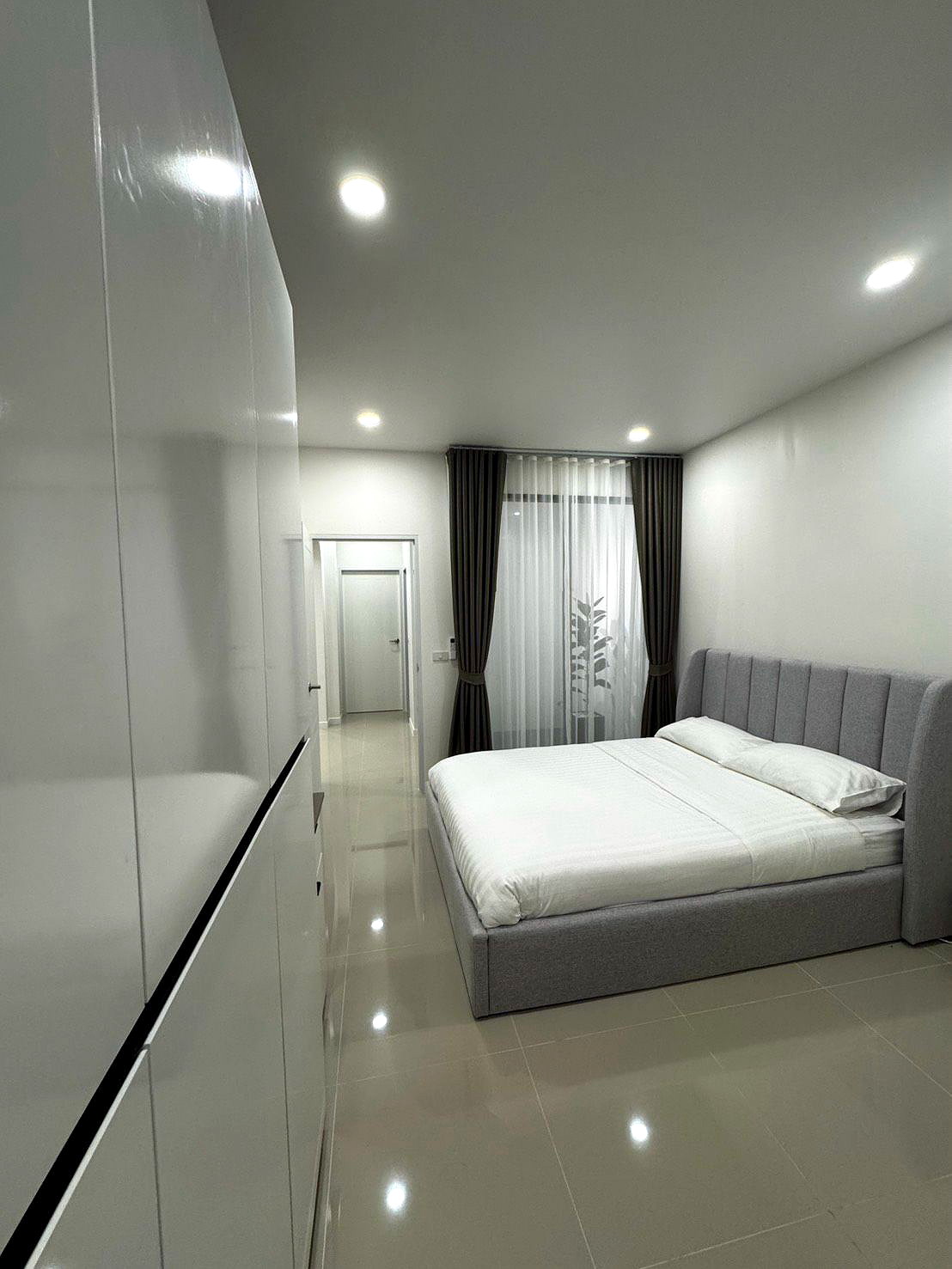 รูปภาพ 2 Bedrooms house near Robinson Lifestyle Phuket | อพาร์ทเม้นท์ หอพัก ที่พัก ห้องพัก - รูปที่ 1/16