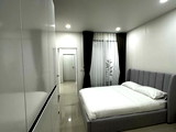 2 Bedrooms house near Robinson Lifestyle Phuket