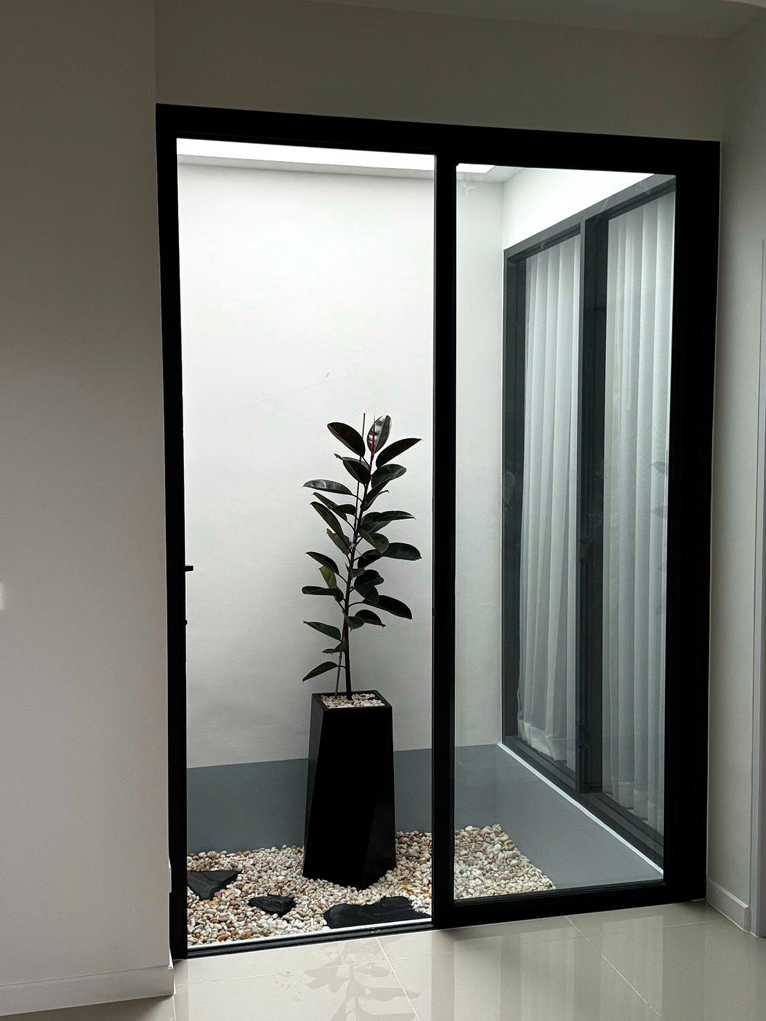 รูปภาพ 2 Bedrooms house near Robinson Lifestyle Phuket | อพาร์ทเม้นท์ หอพัก ที่พัก ห้องพัก - รูปที่ 16/16