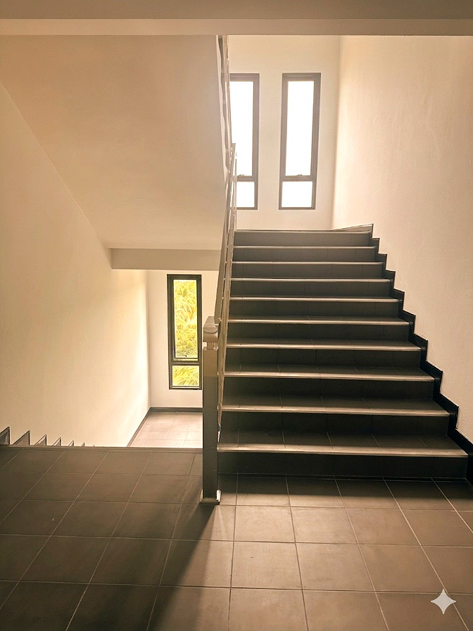 Pictures of Vita Apartment Hatyai 4/13
