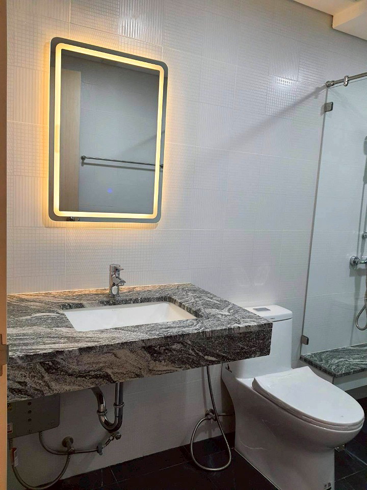 Pictures of Hidden Haven 19 9/15