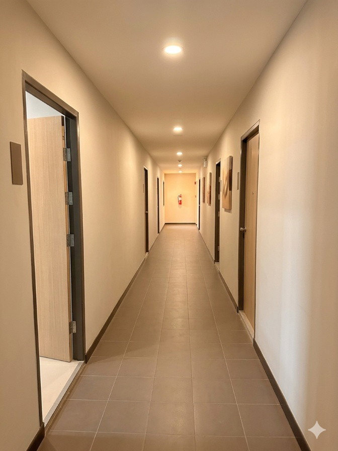 Condo — photo 3