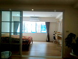 Hidden Haven 19 - Silom and Sathorn Road Short Term Rental