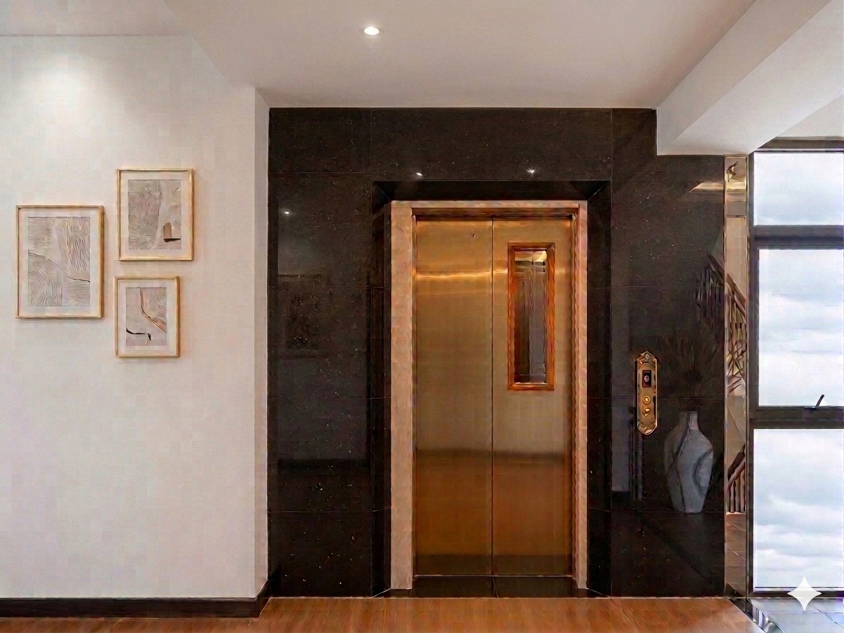Condo — photo 2