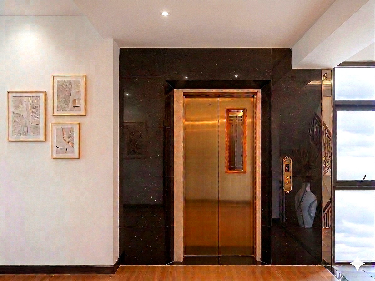 Pictures of Vita Apartment Hatyai 2/13