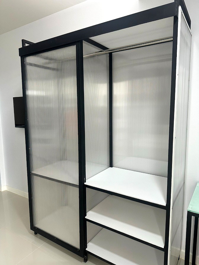 Pictures of Vita Apartment Hatyai 8/13