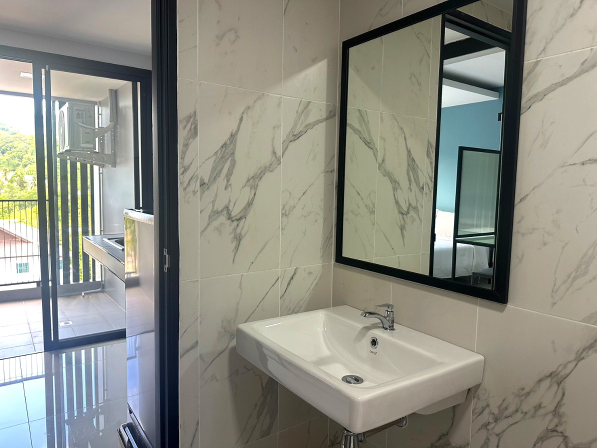 Pictures of Vita Apartment Hatyai 10/13