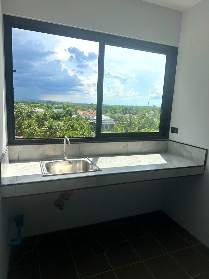 Pictures of Vita Apartment Hatyai 9/13
