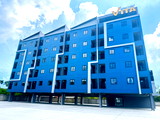 Apartments for Rent Hat Yai