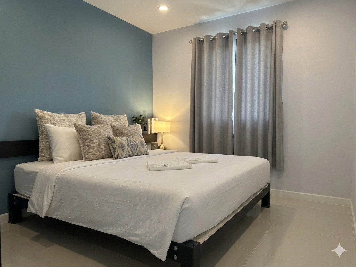 Condo — photo 5