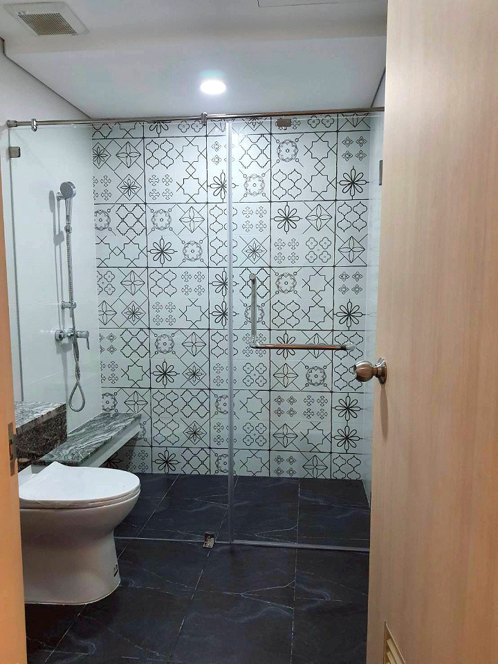 Pictures of Hidden Haven 19 10/15
