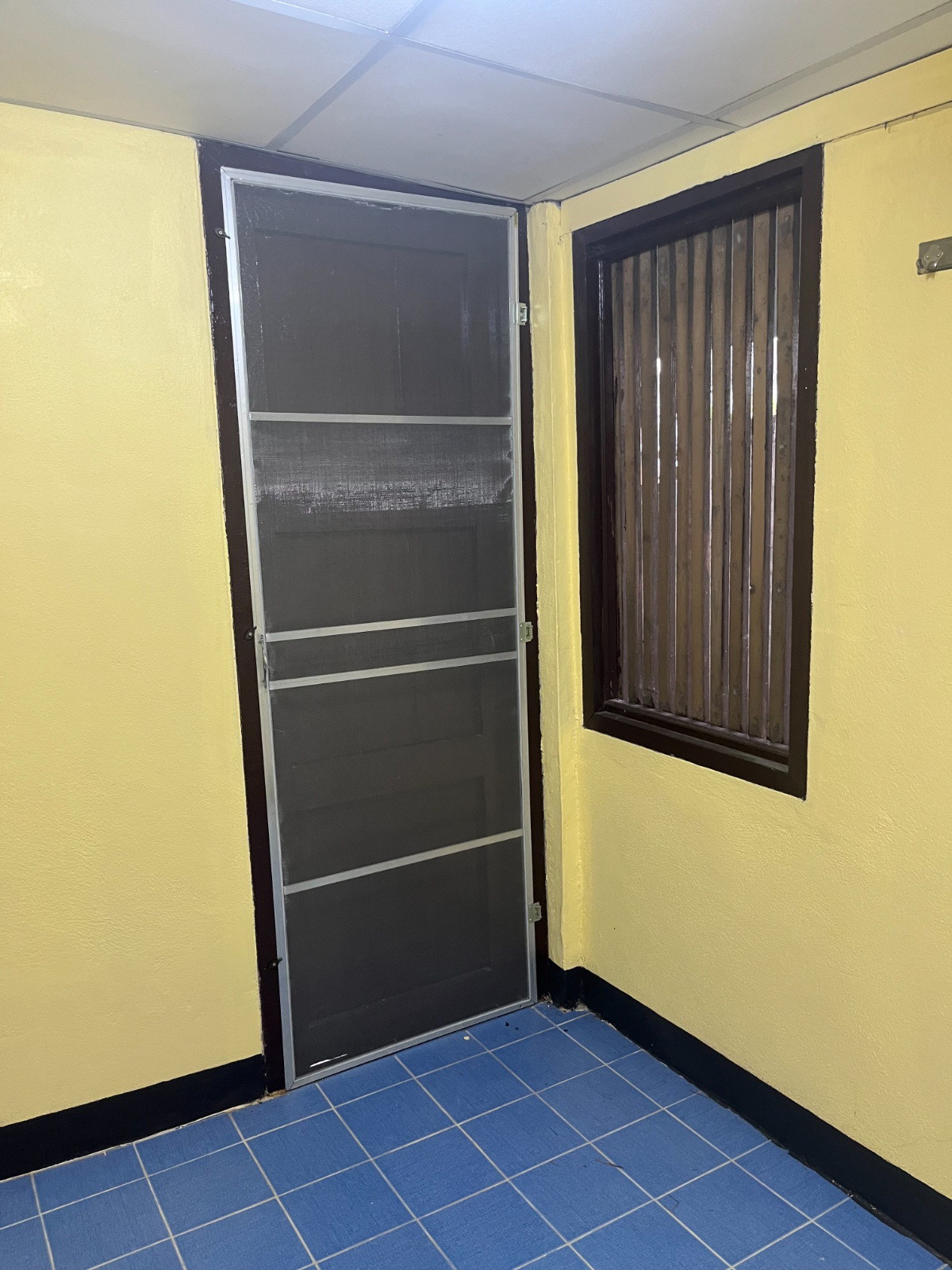 Condo · Mae Rim, chiang_mai — photo 5