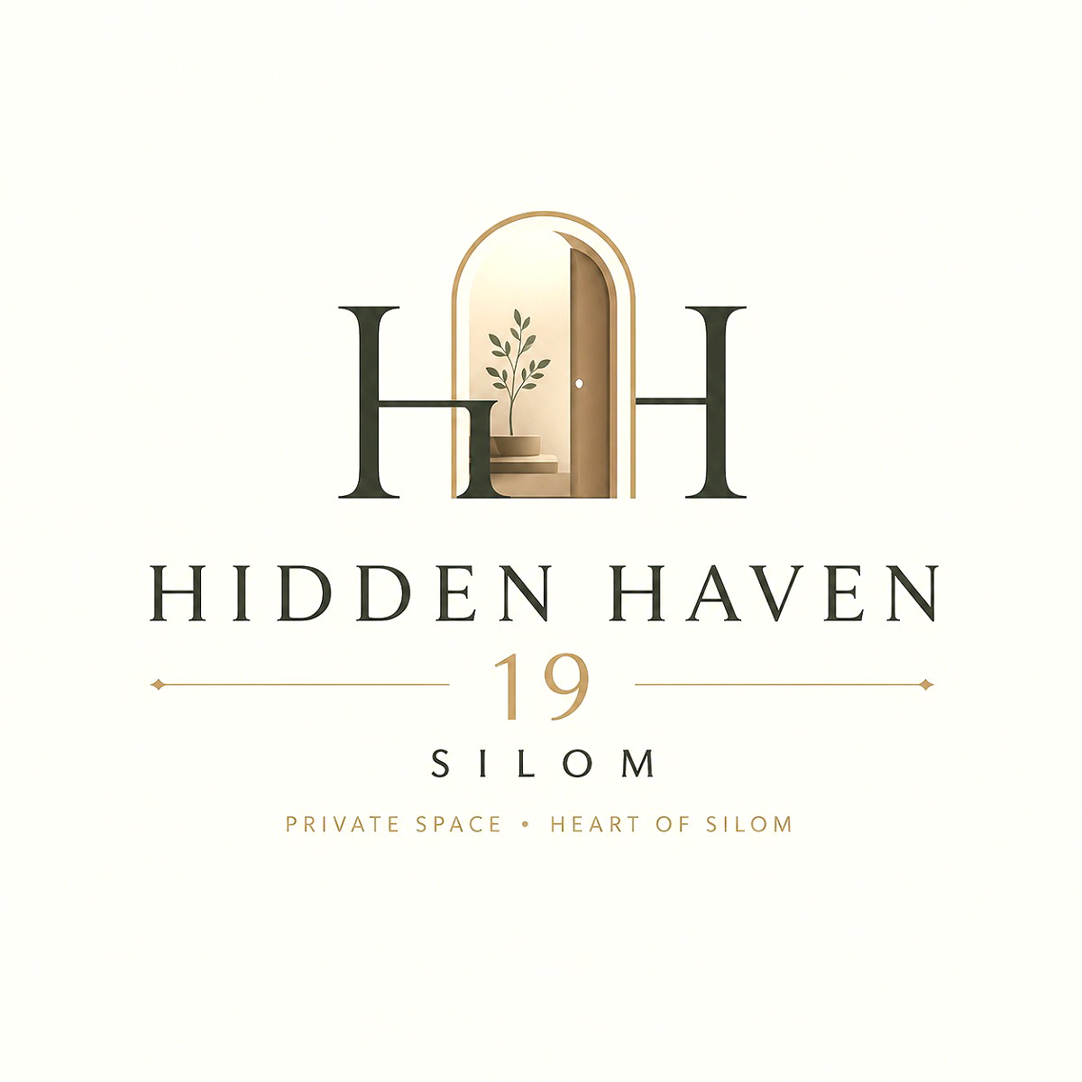 Pictures of Hidden Haven 19 13/15