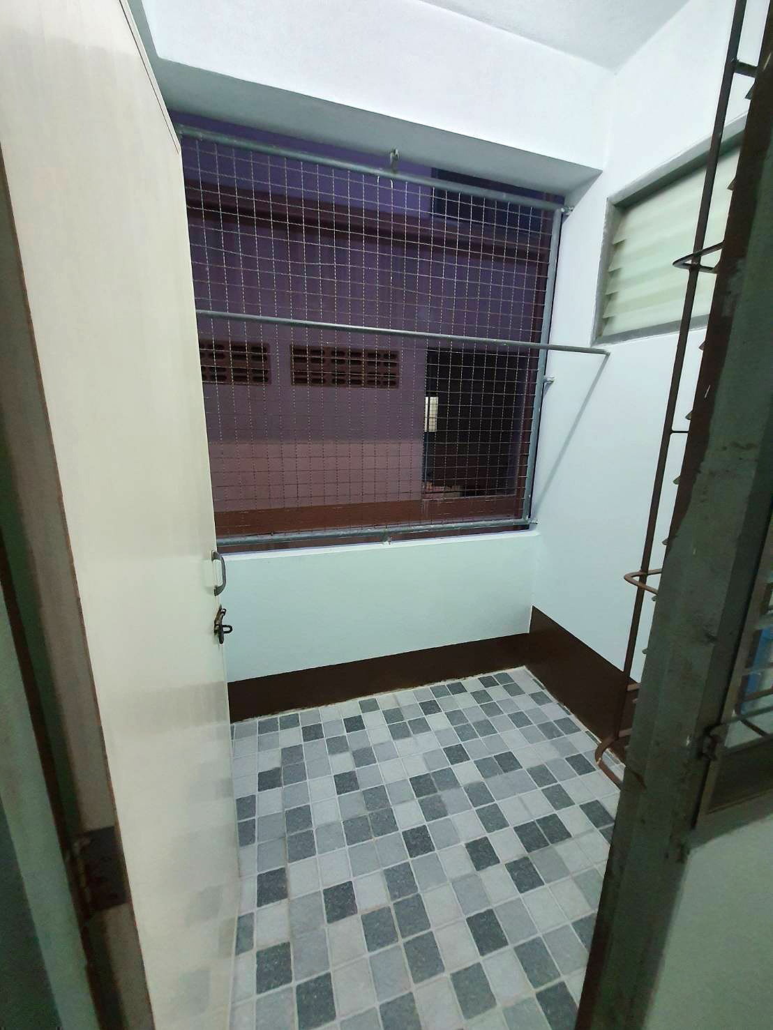 รูปภาพ มงคลรุ่งโรจน์ อพาร์ตเมนต์ | อพาร์ทเม้นท์ หอพัก ที่พัก ห้องพัก - รูปที่ 8/8