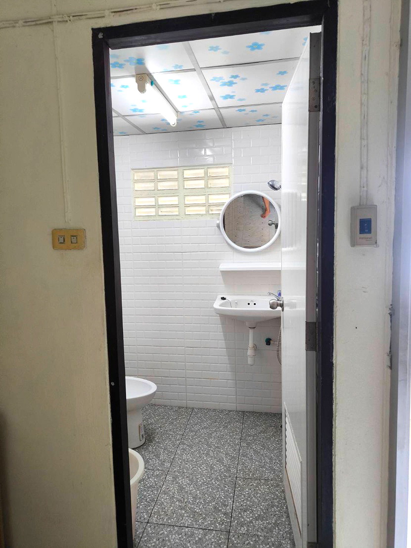 รูปภาพ NKK คอนโดมิเนียม | อพาร์ทเม้นท์ หอพัก ที่พัก ห้องพัก - รูปที่ 9/19