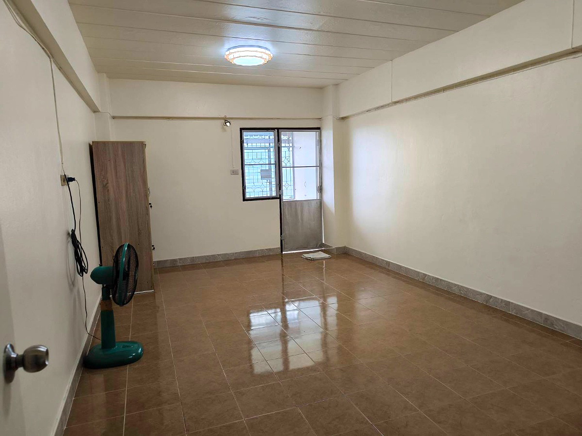 รูปภาพ NKK คอนโดมิเนียม | อพาร์ทเม้นท์ หอพัก ที่พัก ห้องพัก - รูปที่ 1/19