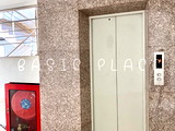 ฺBasic Place