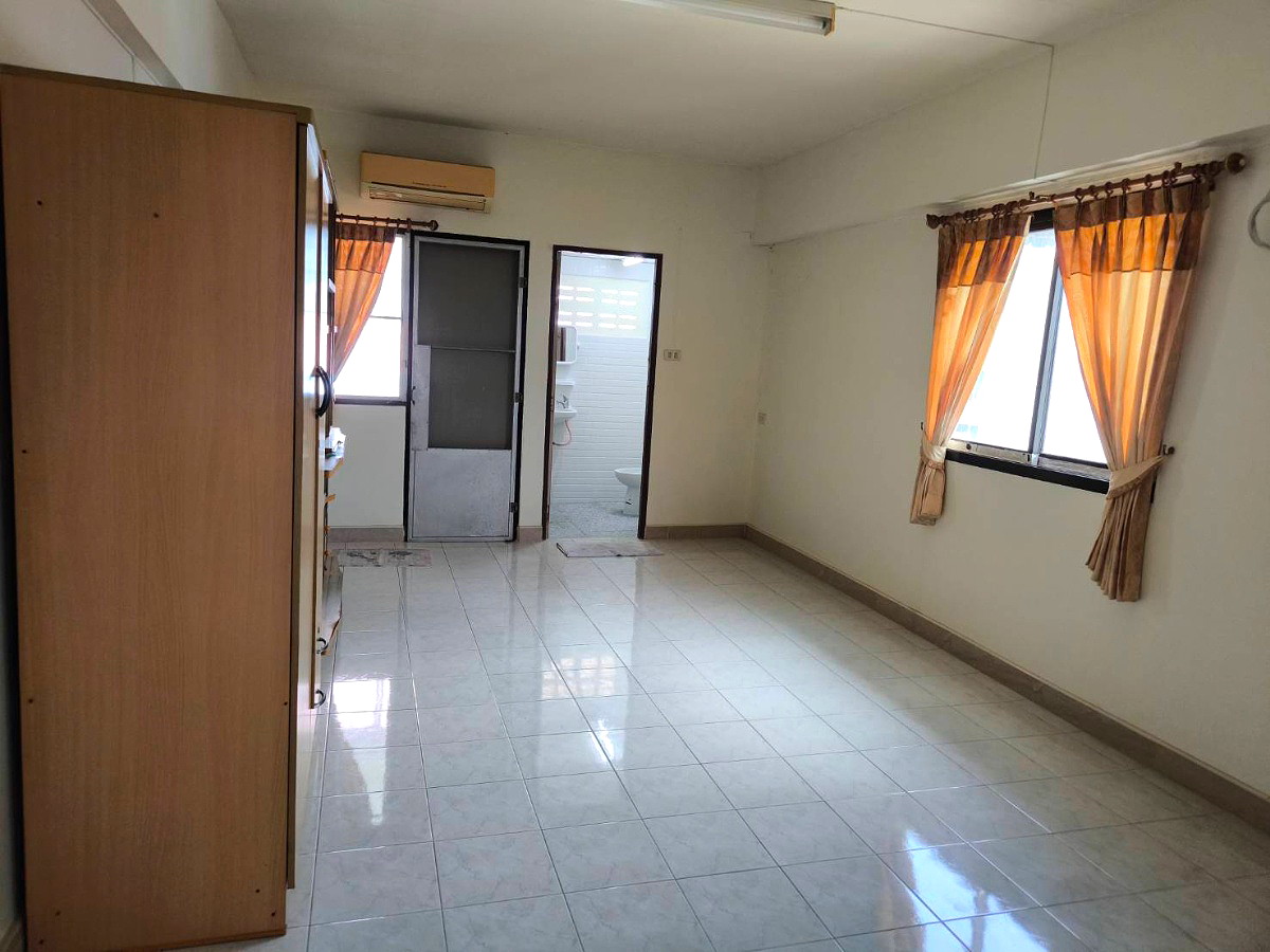 รูปภาพ NKK คอนโดมิเนียม | อพาร์ทเม้นท์ หอพัก ที่พัก ห้องพัก - รูปที่ 15/19