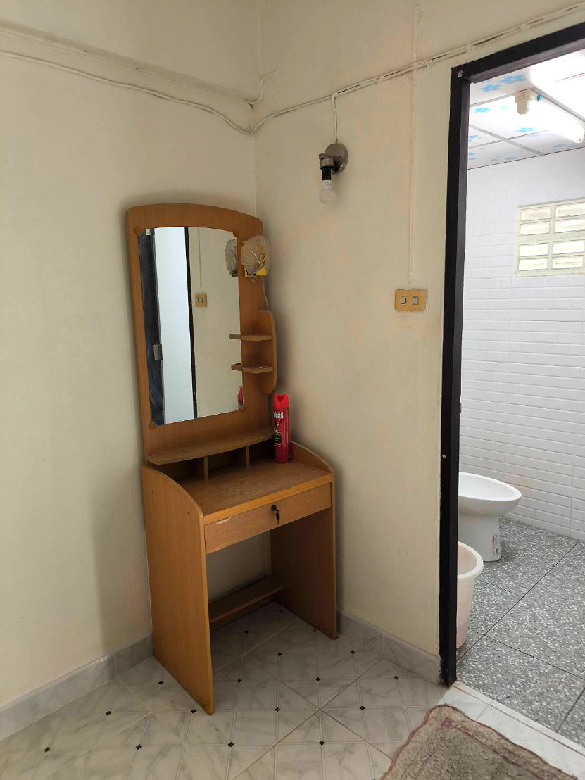 รูปภาพ NKK คอนโดมิเนียม | อพาร์ทเม้นท์ หอพัก ที่พัก ห้องพัก - รูปที่ 10/19