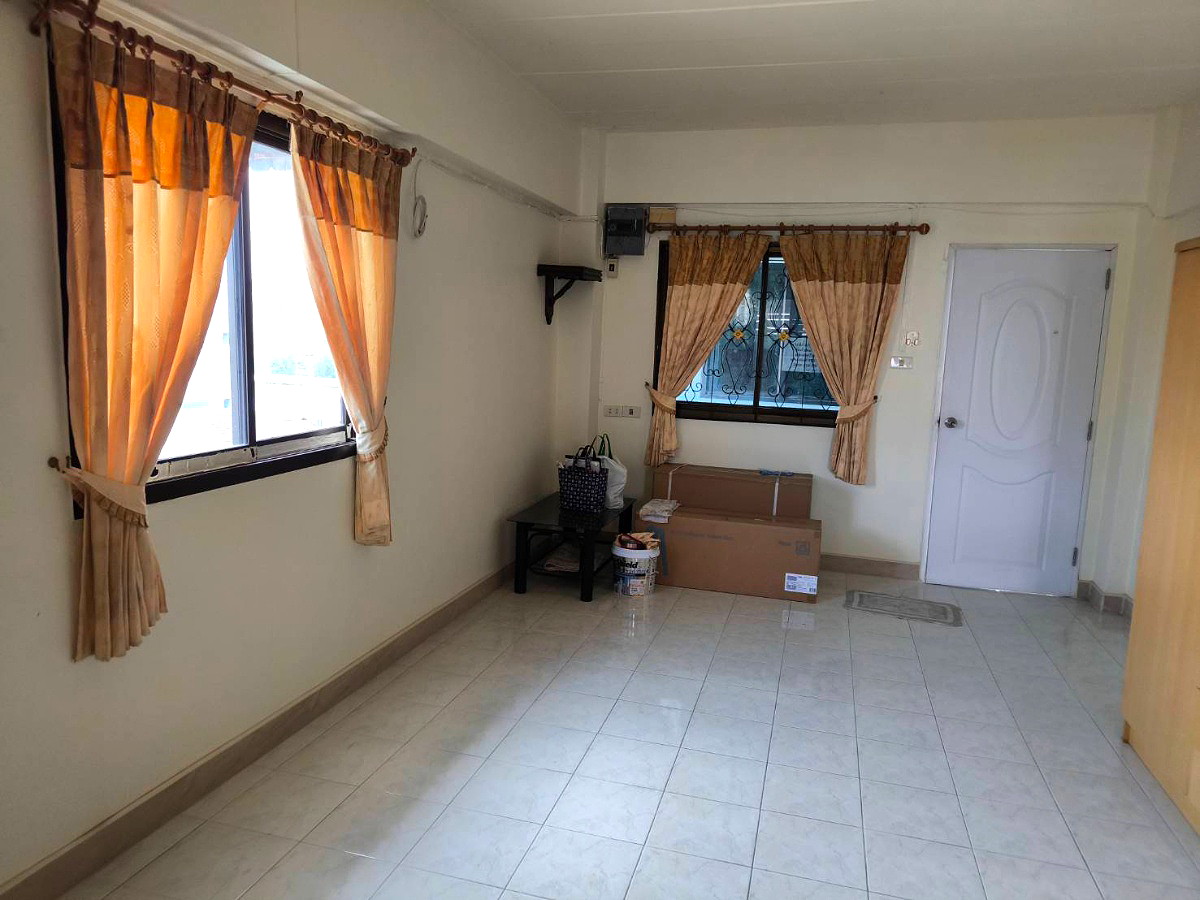 รูปภาพ NKK คอนโดมิเนียม | อพาร์ทเม้นท์ หอพัก ที่พัก ห้องพัก - รูปที่ 14/19