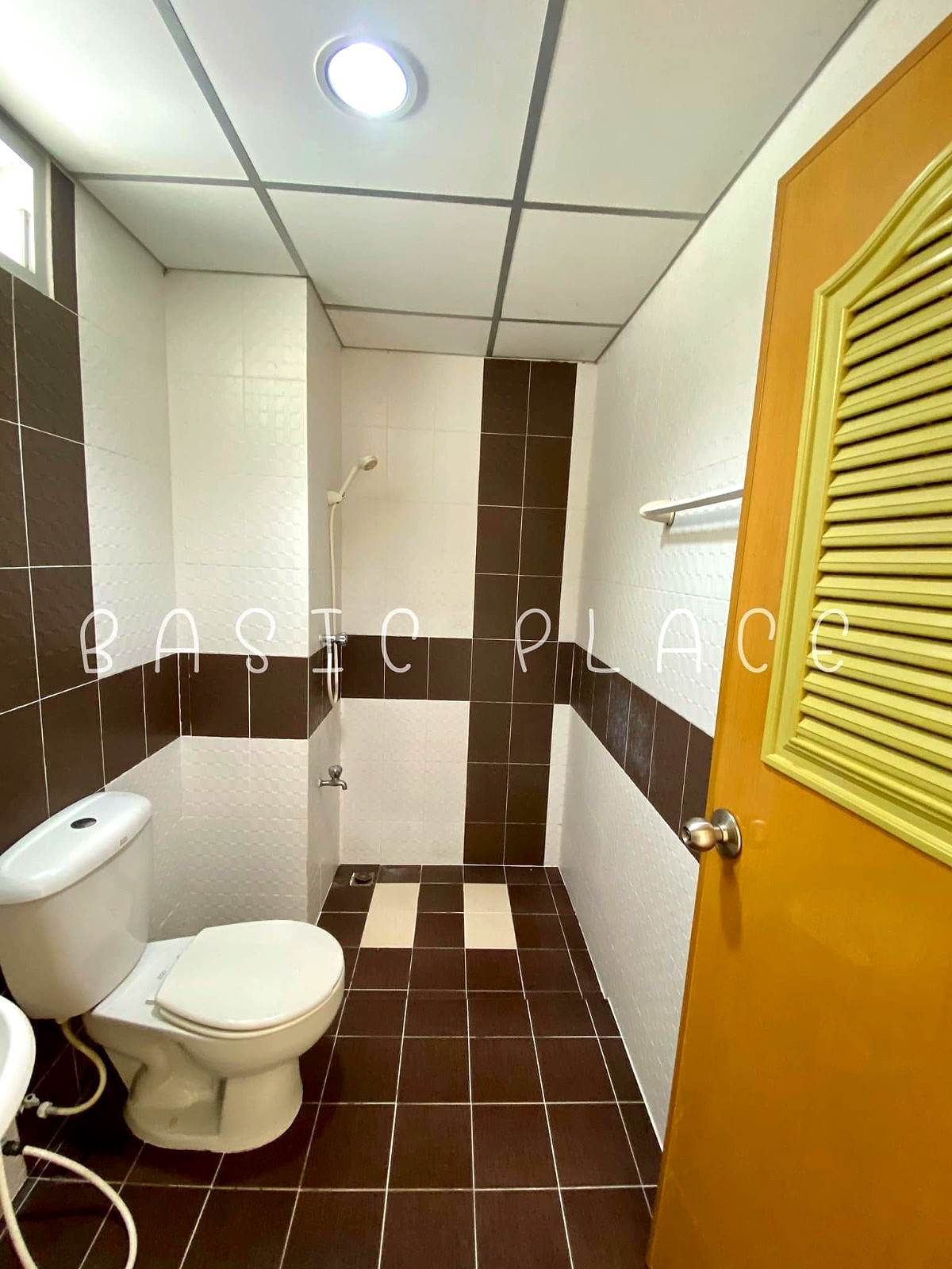 Pictures of ฺBasic Place 4/4