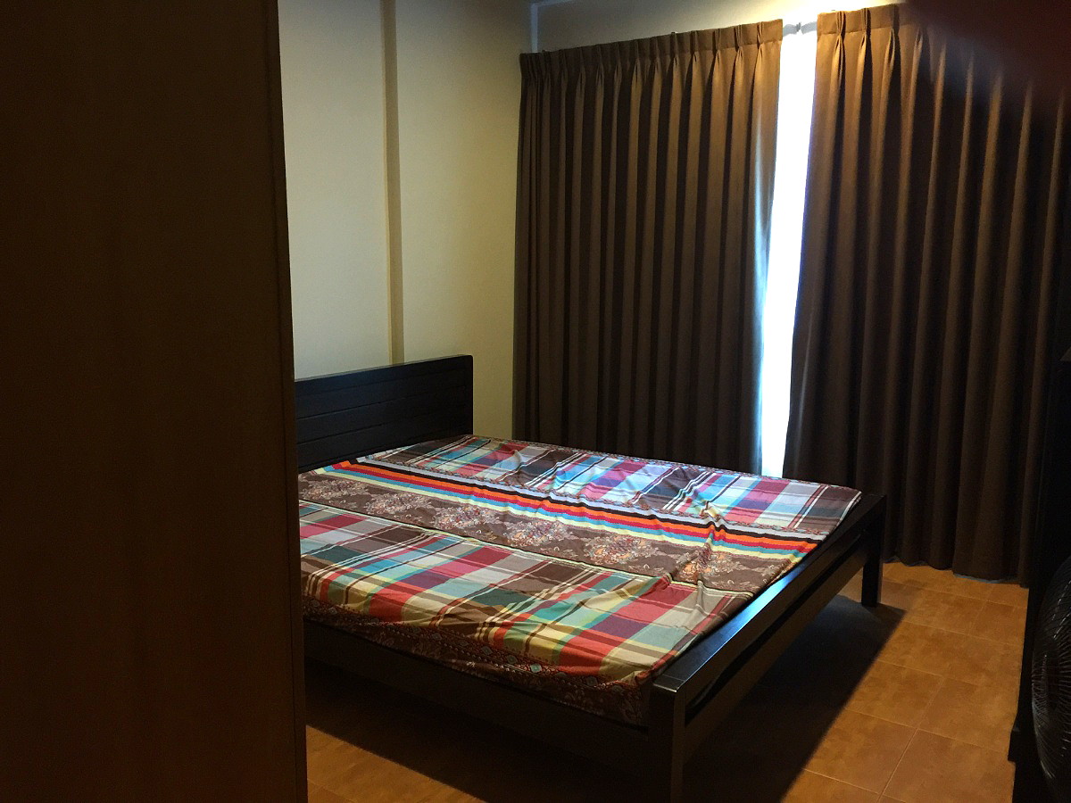 Pictures of Hive Taksin 14/19