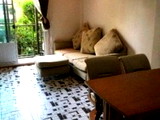 Apartments for Rent Lhong  1919