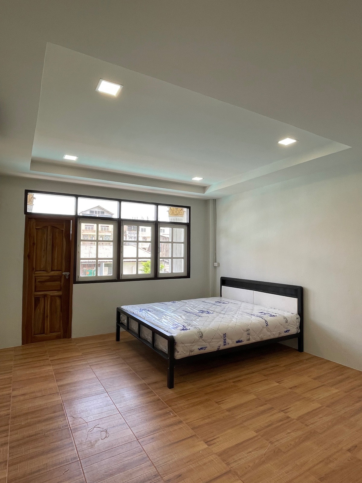 Condo · Phasi Charoen, bangkok