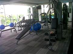 Pictures of Hive Taksin 13/19