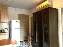 Pictures of Hive Taksin 11/19