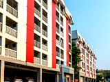 Apartments for Rent Ubon Plaza