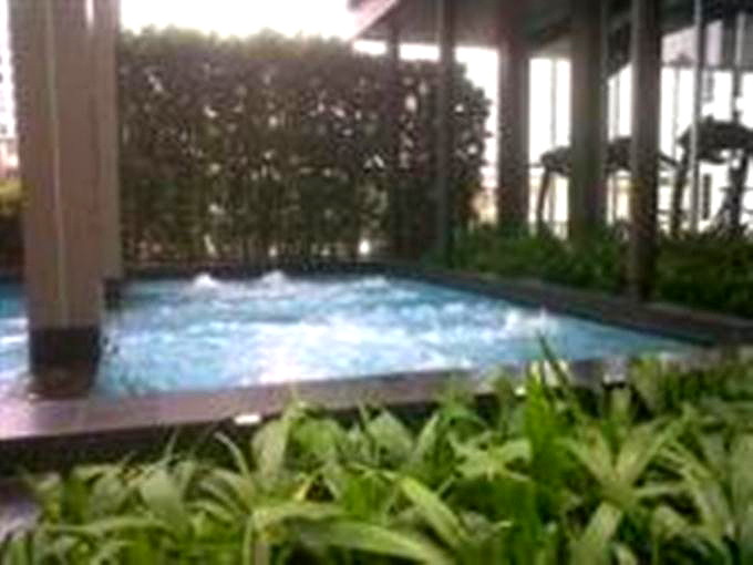 Pictures of Hive Taksin 7/19