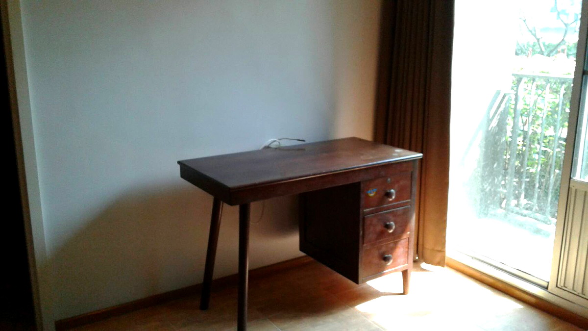 Pictures of Hive Taksin 15/19