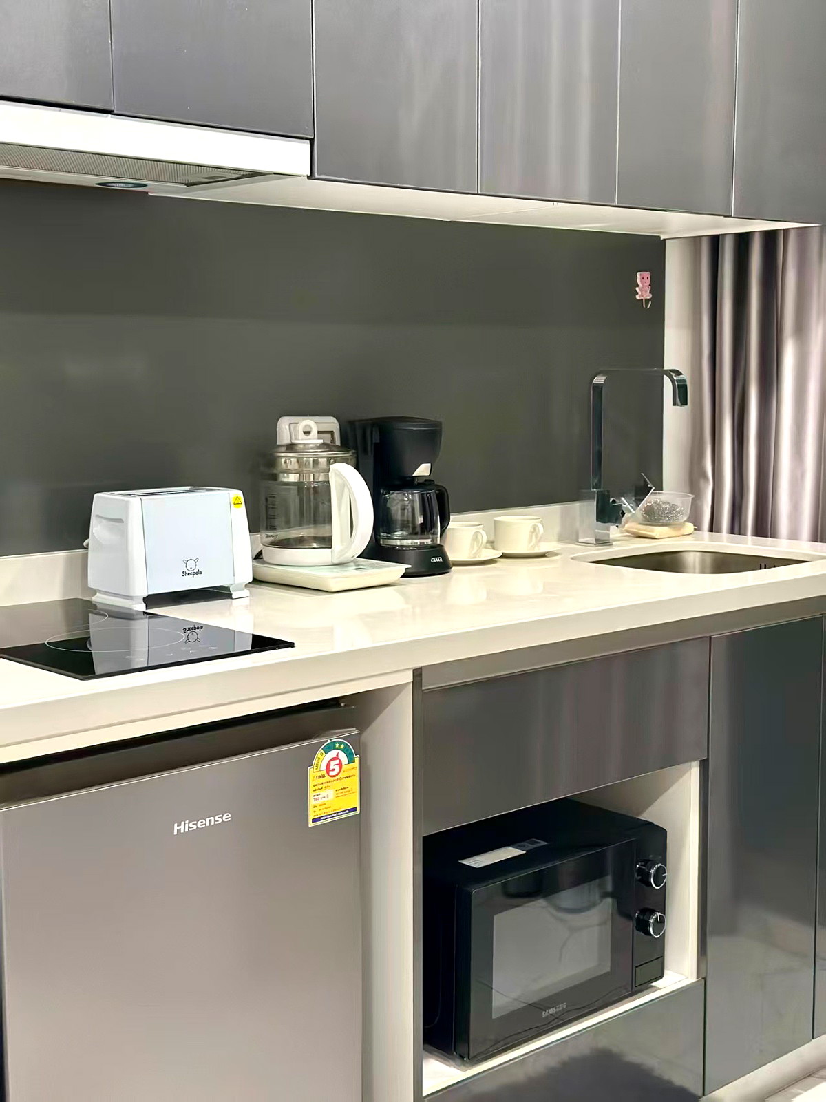Pictures of ACADIA CENTER SUITE 7/11