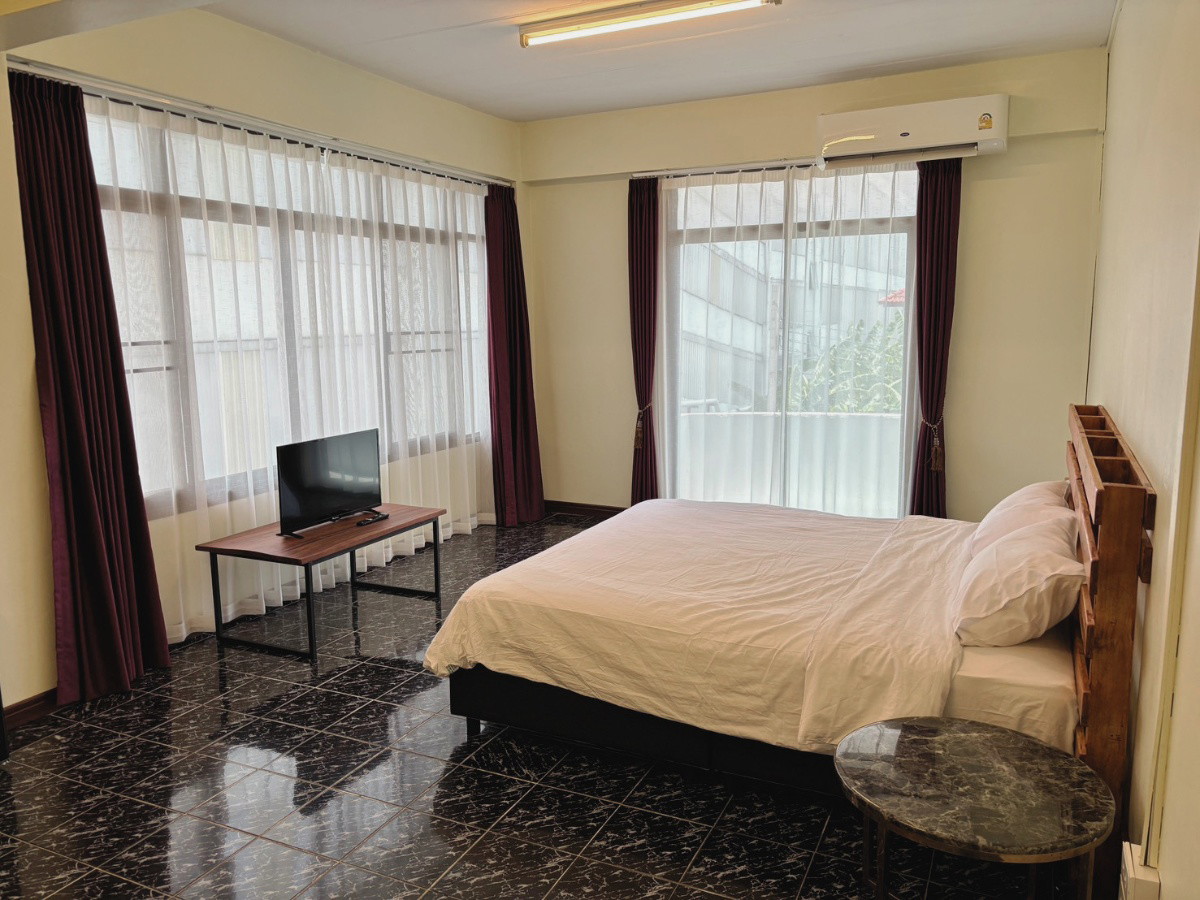 Condo · Bang Khen, bangkok — photo 2