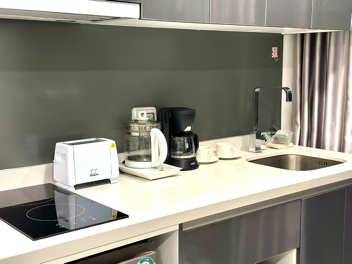 Pictures of ACADIA CENTER SUITE 8/11