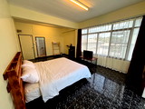 VS Mansion - Ramintra Road Short Term Rental