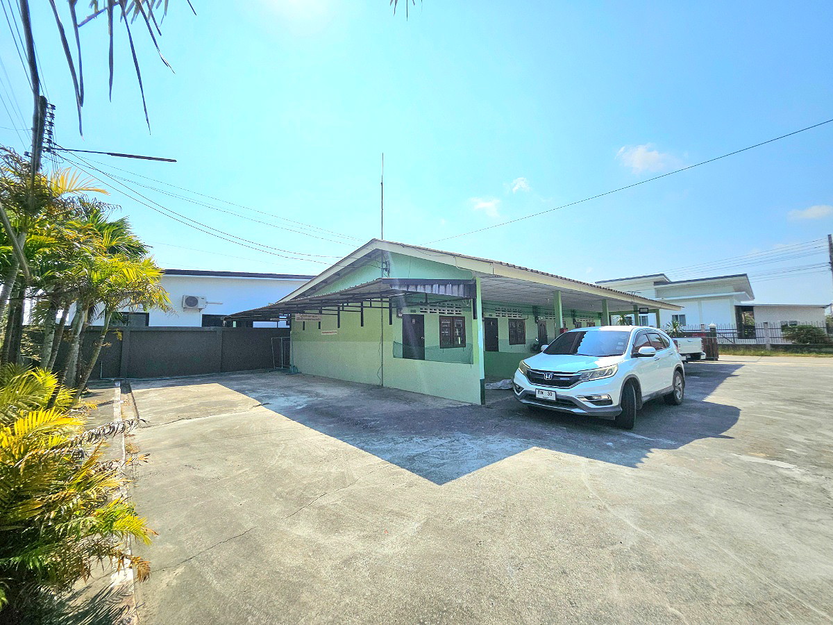 Pictures of ฺBandon 19/22