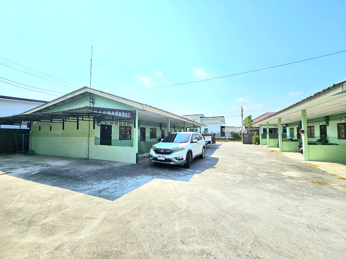 Pictures of ฺBandon 20/22