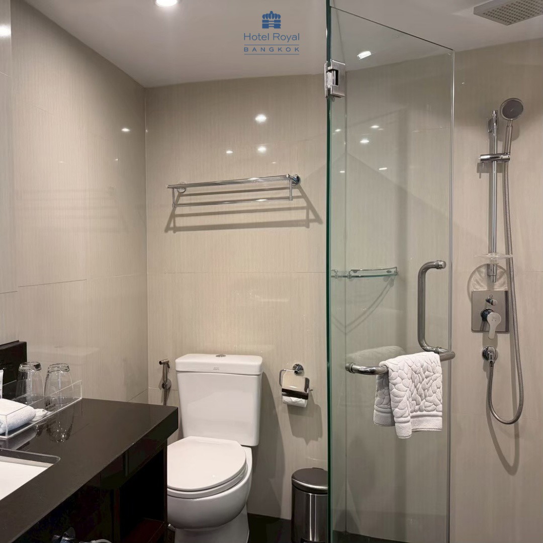 Condo · Samphanthawong, bangkok — photo 5