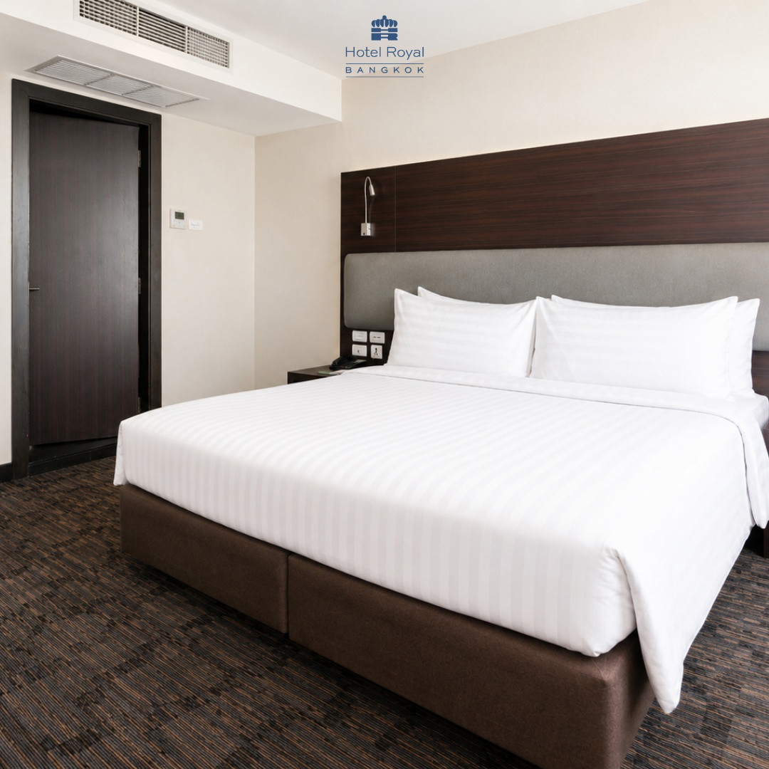 Condo · Samphanthawong, bangkok