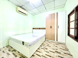 Apartments for Rent Tesco Lotus Rayong 