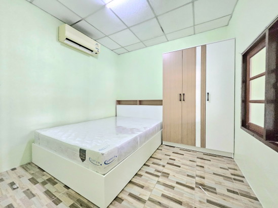 ฺBandon - Apartment for Rent
