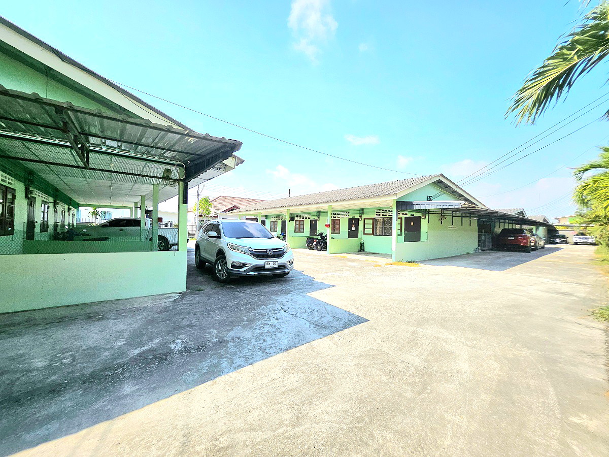 Pictures of ฺBandon 22/22
