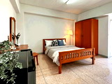 Cana Mansion near MRT Tha Phra